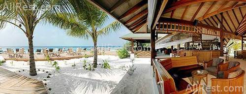 Helengeli Island 7